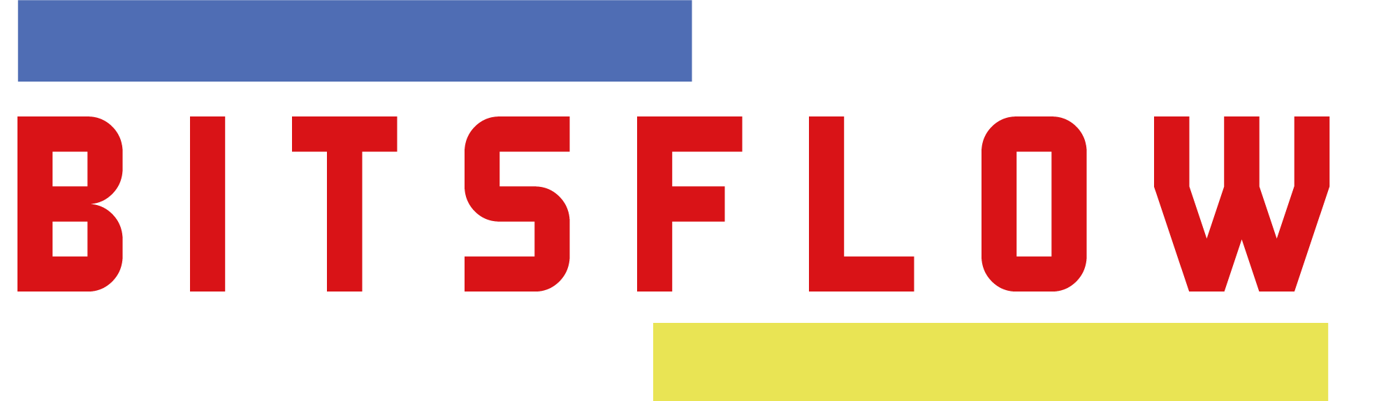 Standard Logo