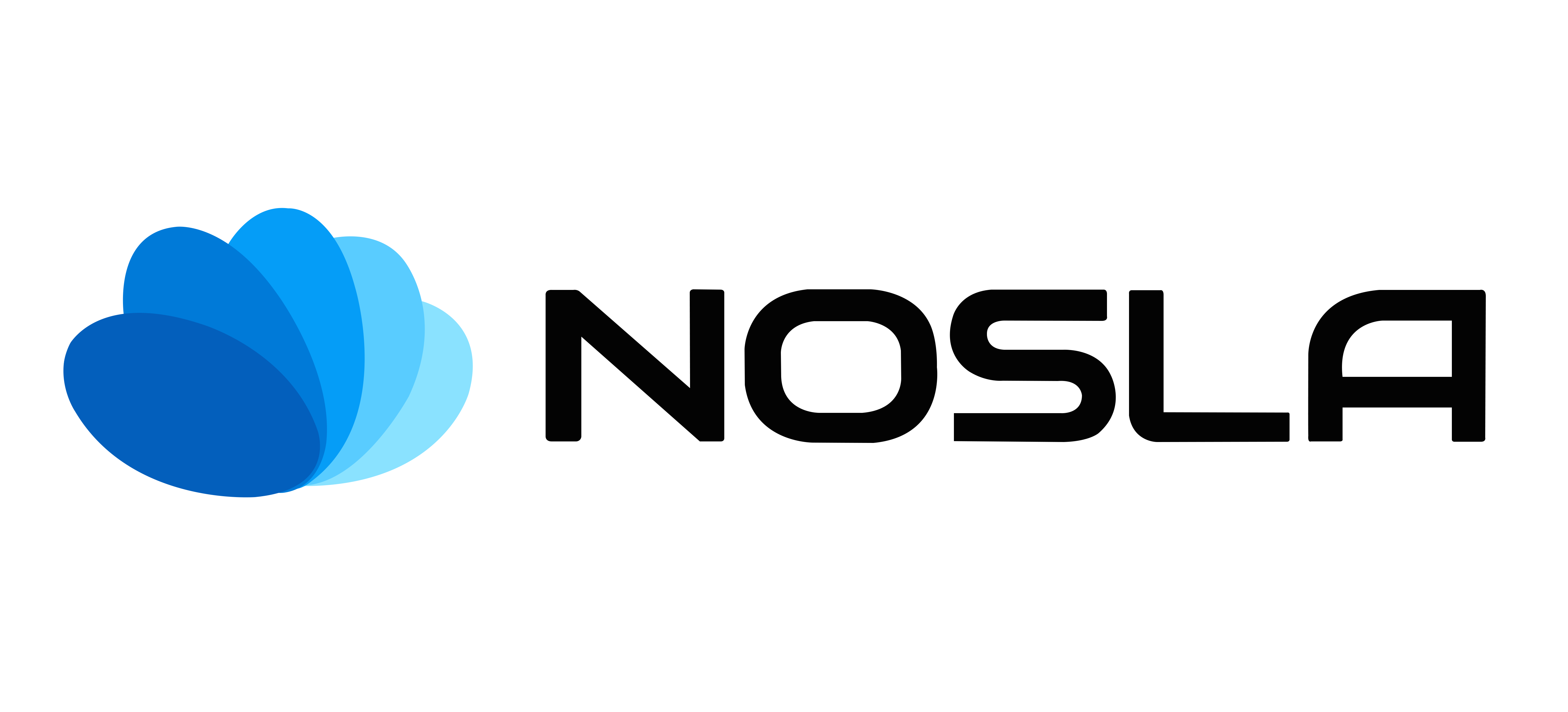 China Optimized Logo